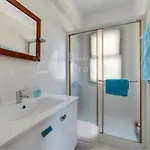Villa Enaria Serene 3Bdr Retreat In Ayia Thekla