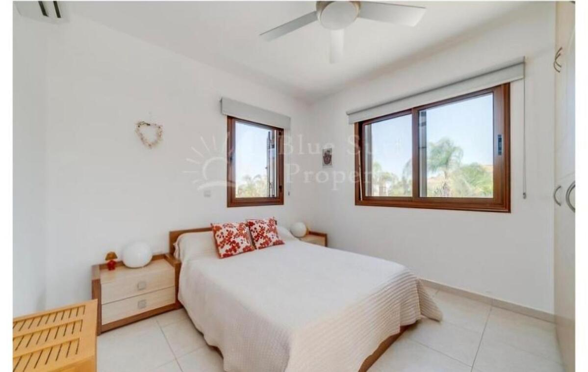 Enaria Serene 3bdr Retreat In Ayia Thekla Ferienhaus Agia Napa