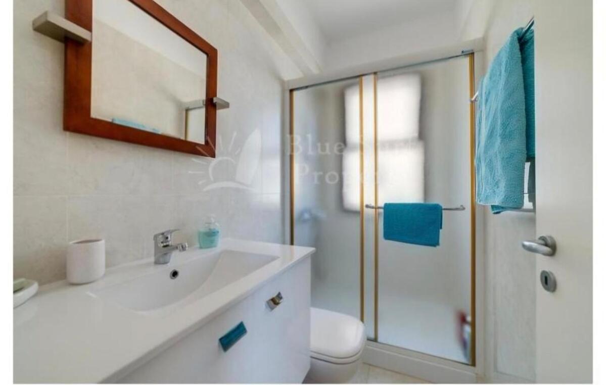 Enaria Serene 3bdr Retreat In Ayia Thekla *
